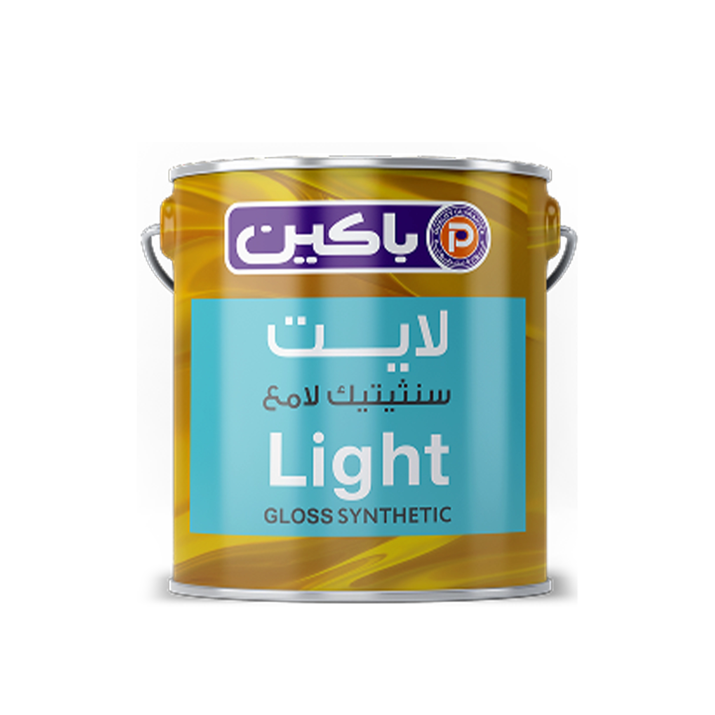 Light 305