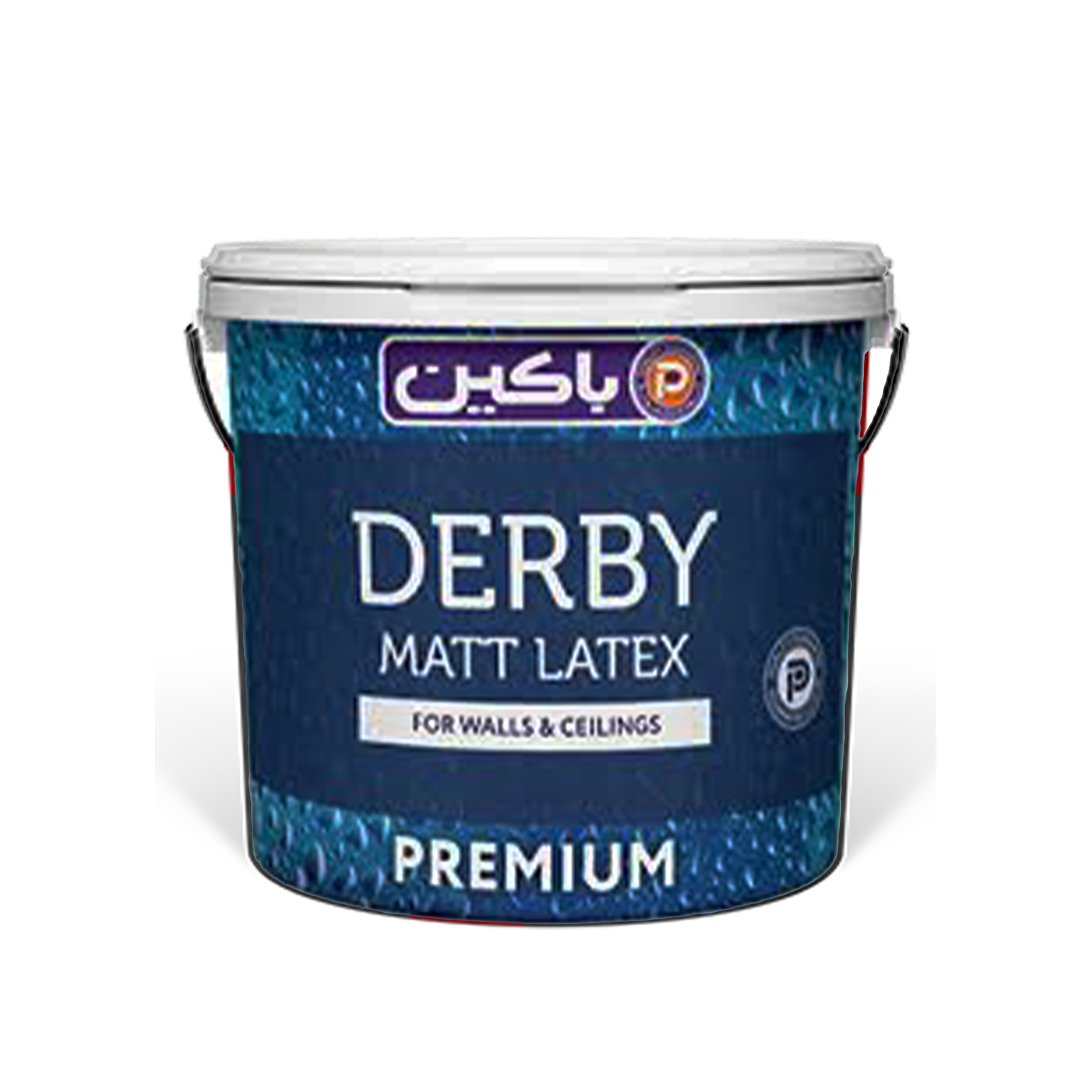 Derby