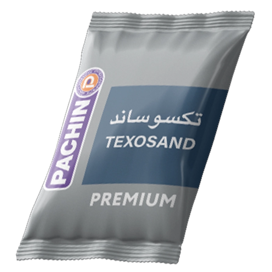 Texosand 6060