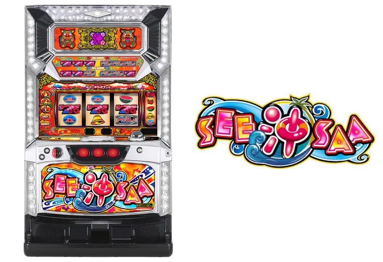 沖シーサー‐30