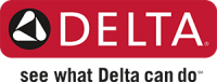 Delta