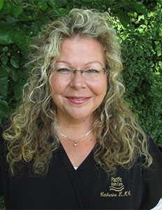 Catherine - Licensed Medical Cosmetologist at Blue Sky Med Spa