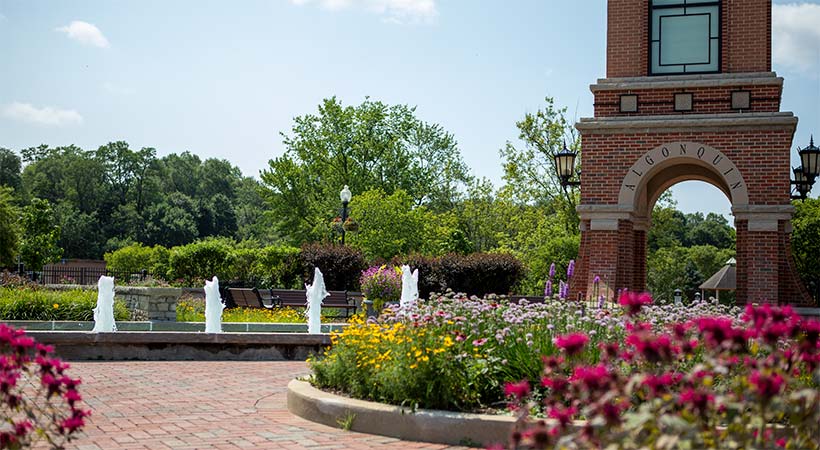 Pacific Vein Care's vein treatment center services Algonquin, IL