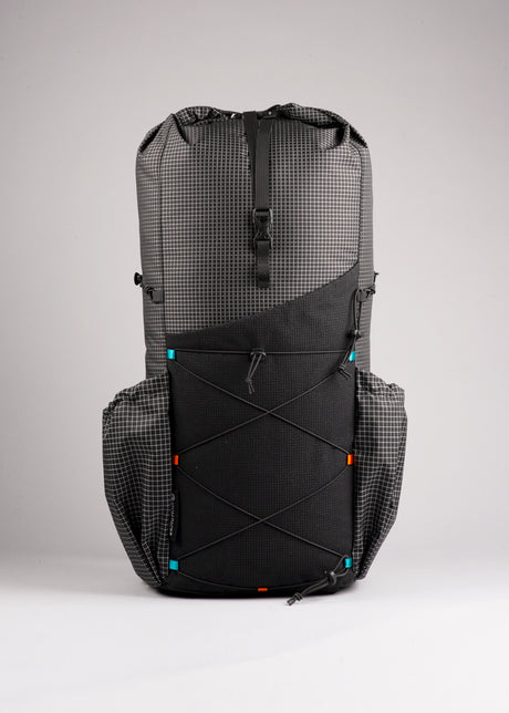 Atom Packs The Atom RE30 Specs, Retailers, Reviews & Live Atom Packs The Atom RE30 Specs, Retailers, Reviews & Live