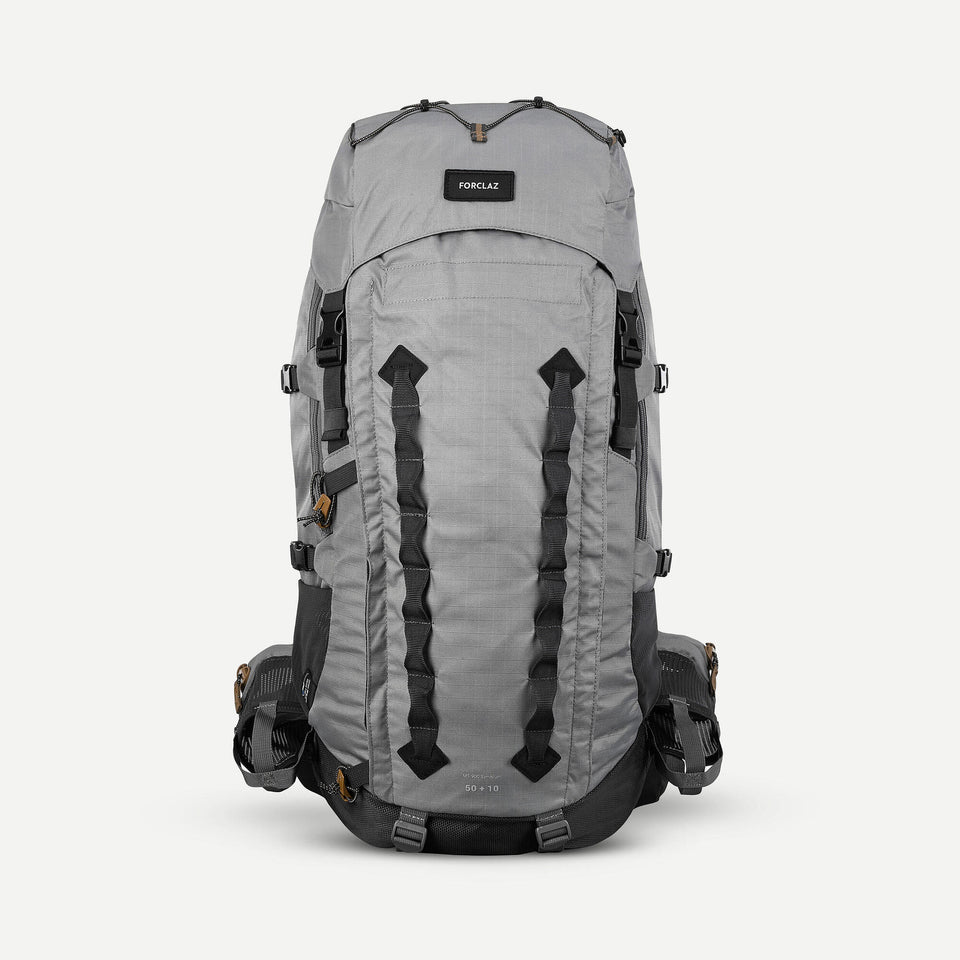 MT900 Symbium Backpacking Pack