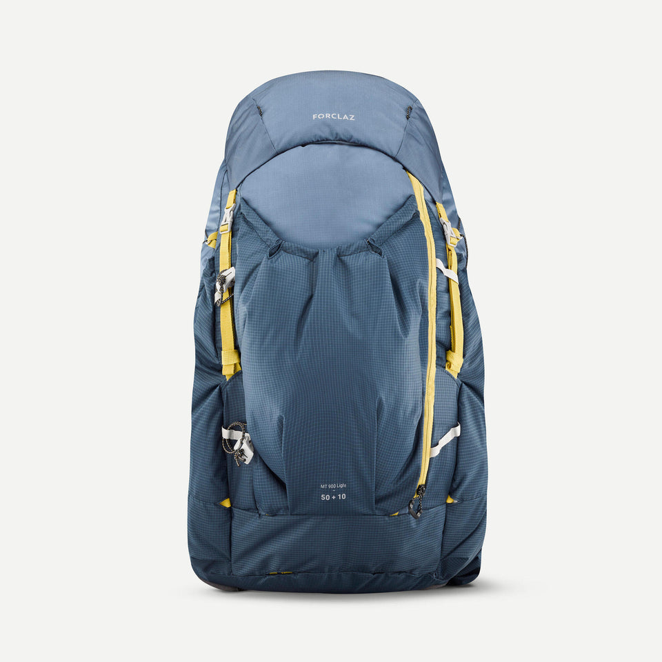 13 inch laptop backpack uk Laptop Backpack