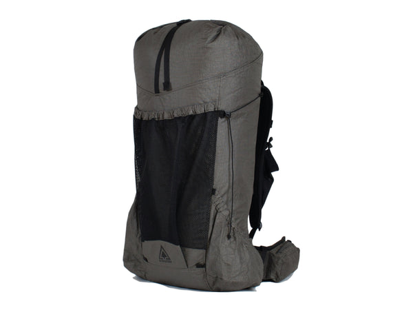 Zpacks Arc Blast 55L Backpack Specs, Retailers, Reviews & Live Pricing