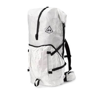 Hyperlite Mountain Gear NorthRim - Thumbnail 2