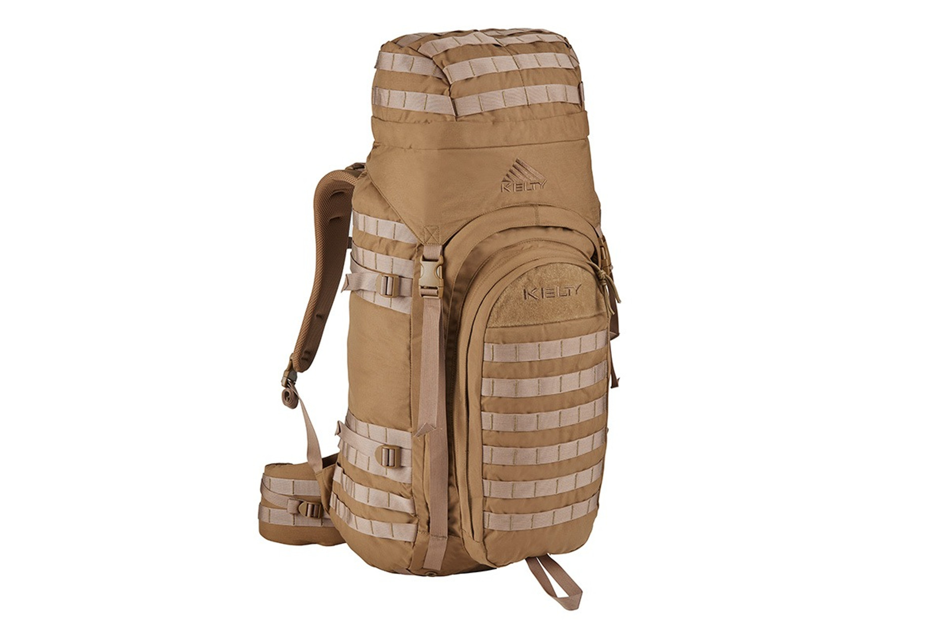 Kelty Falcon 4000
