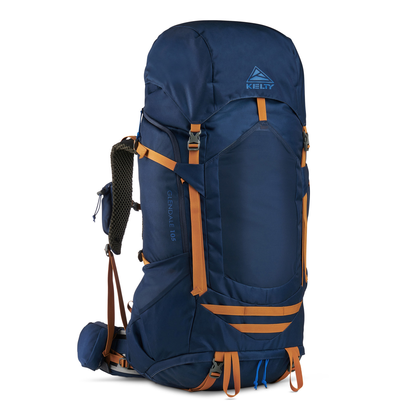 Kelty Glendale 105