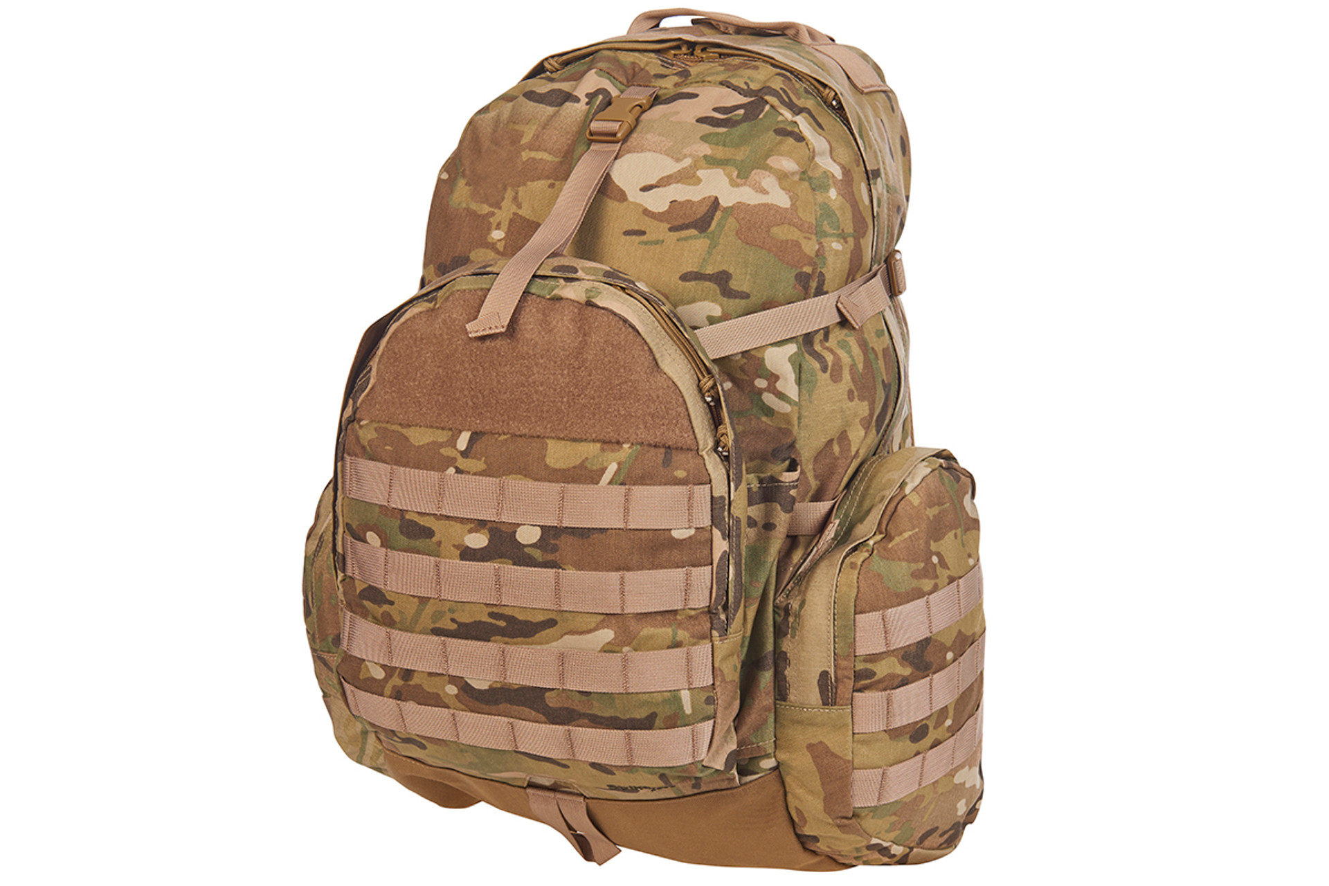 Kelty Strike 2300