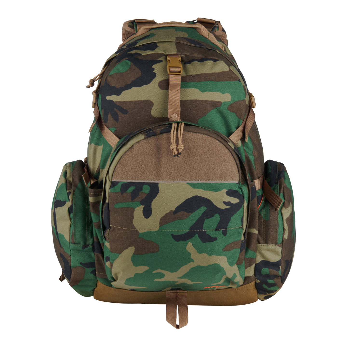 kelty backpack brain Kelty Glendale 105L Backpack Duck Green/Gingerbread