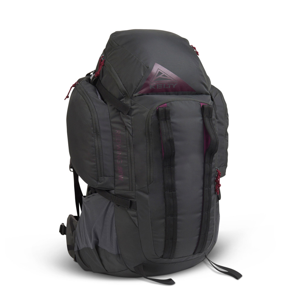 Kelty Women's Redwing 50
