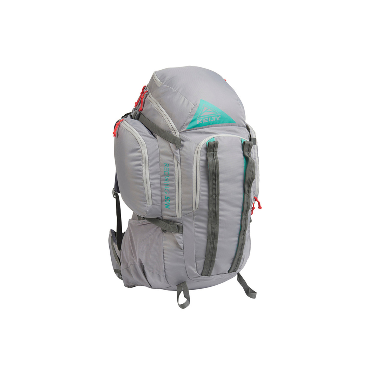 Kelty Women's Redwing 50 - Prior Year