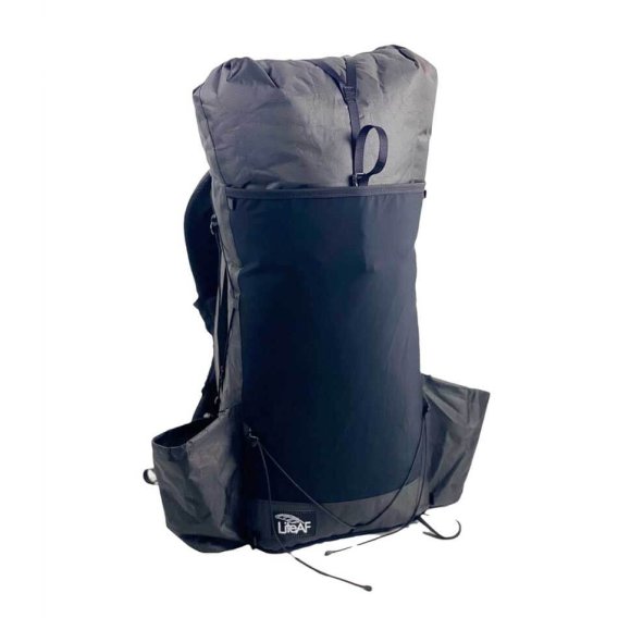 The North Face Basin 36 Backpack Specs, Retailers, Reviews & Live