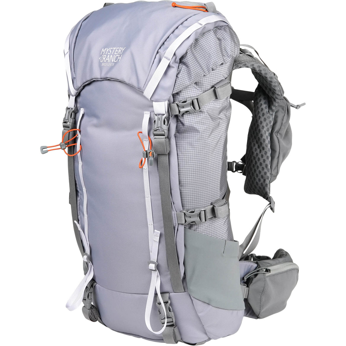 Mystery Ranch Women's Bridger 35