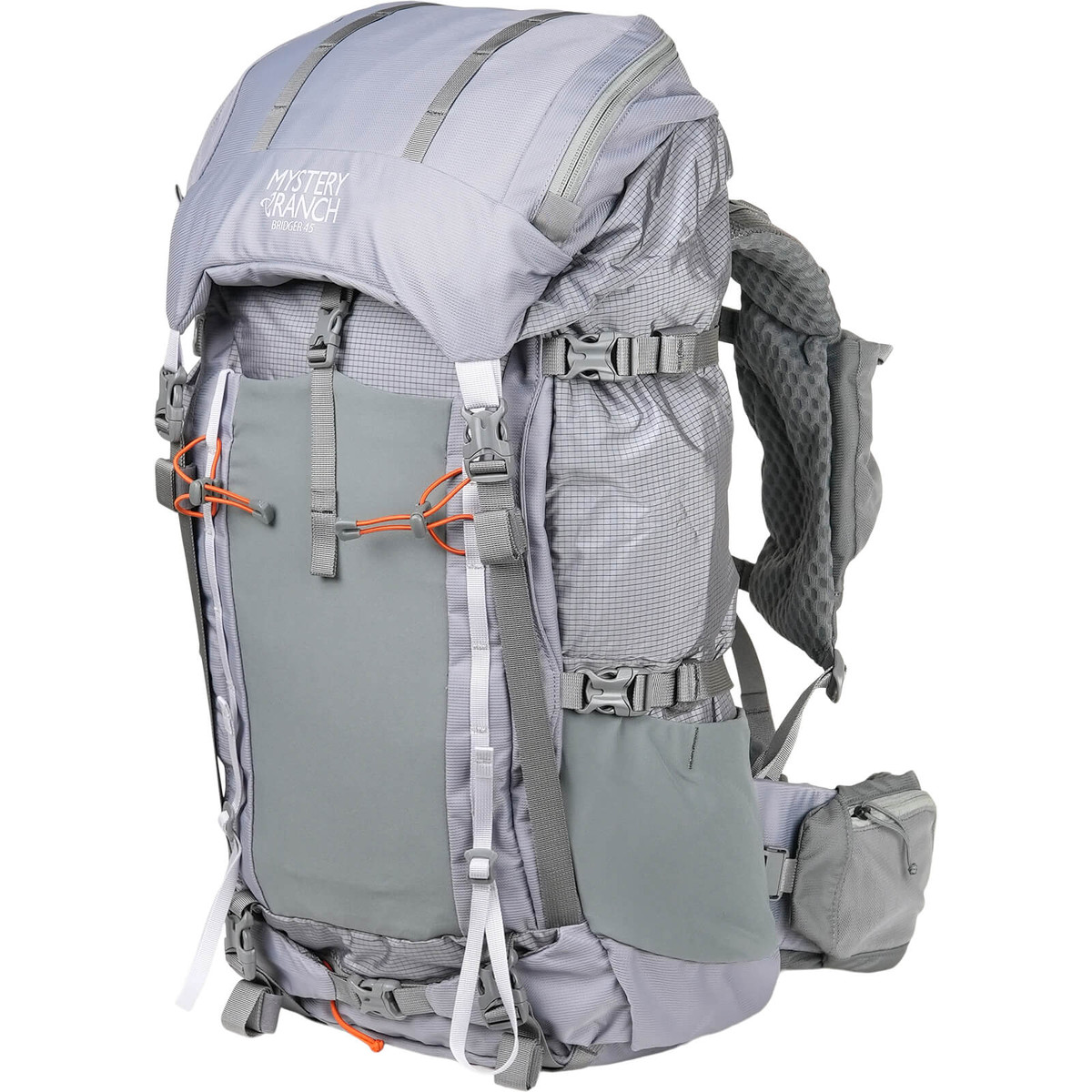 Mystery Ranch Women's Bridger 45