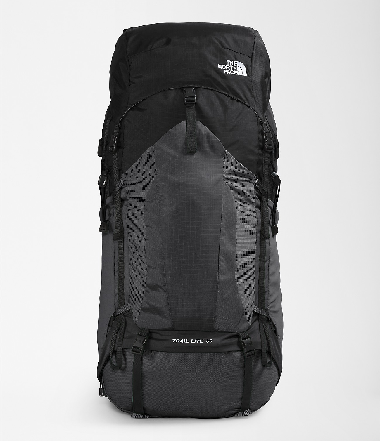 The North Face Trail Lite 65 Backpack