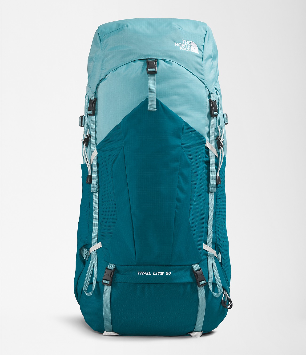 The North Face Women’s Trail Lite 50 Backpack