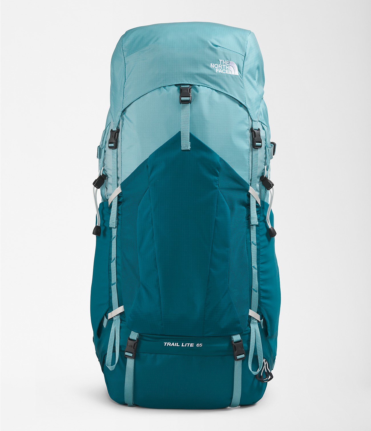 The North Face Women’s Trail Lite 65 Backpack