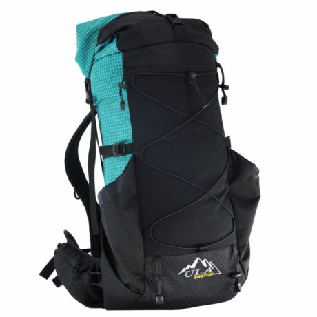 ULA Equipment Photon Specs, Retailers, Reviews & Live Pricing