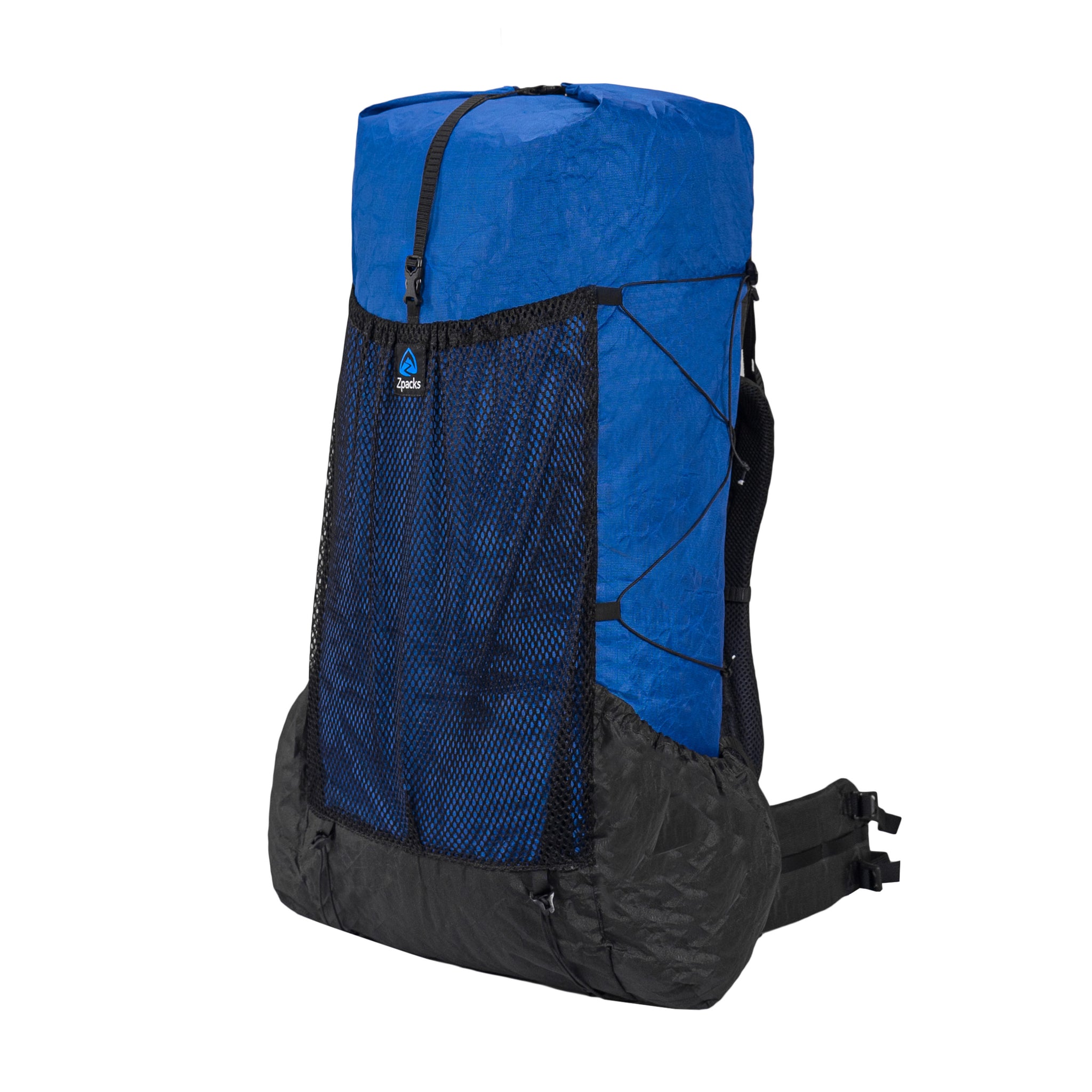 Zpacks Arc Blast 55L Backpack Specs, Retailers, Reviews & Live Pricing
