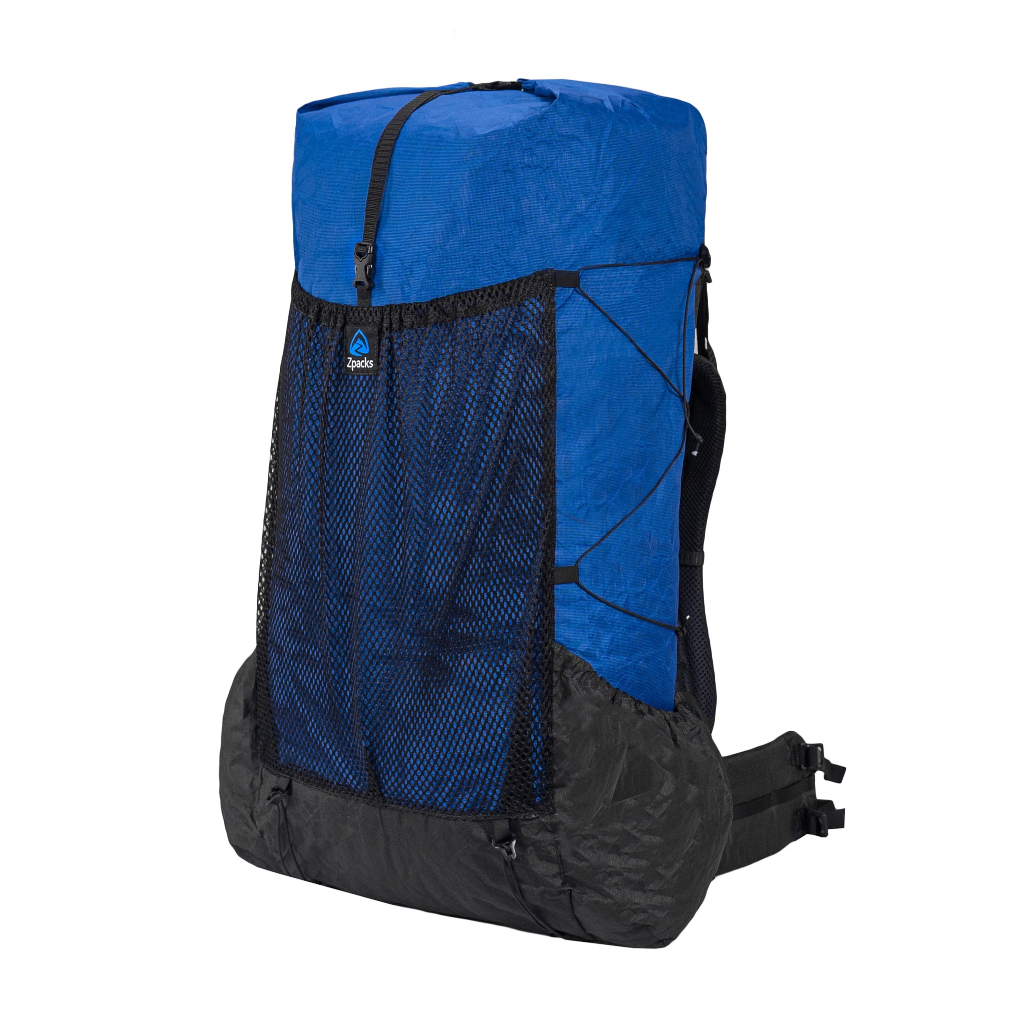 Zpacks Arc Zip Ultra 62L Backpack Specs, Retailers, Reviews