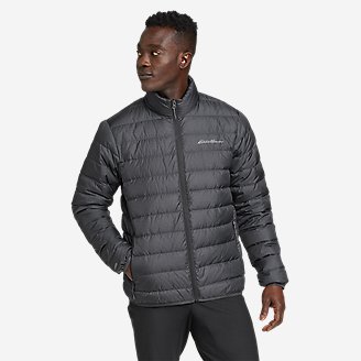 Eddie Bauer CirrusLite Down Jacket Specs Retailers Reviews Live Pricing