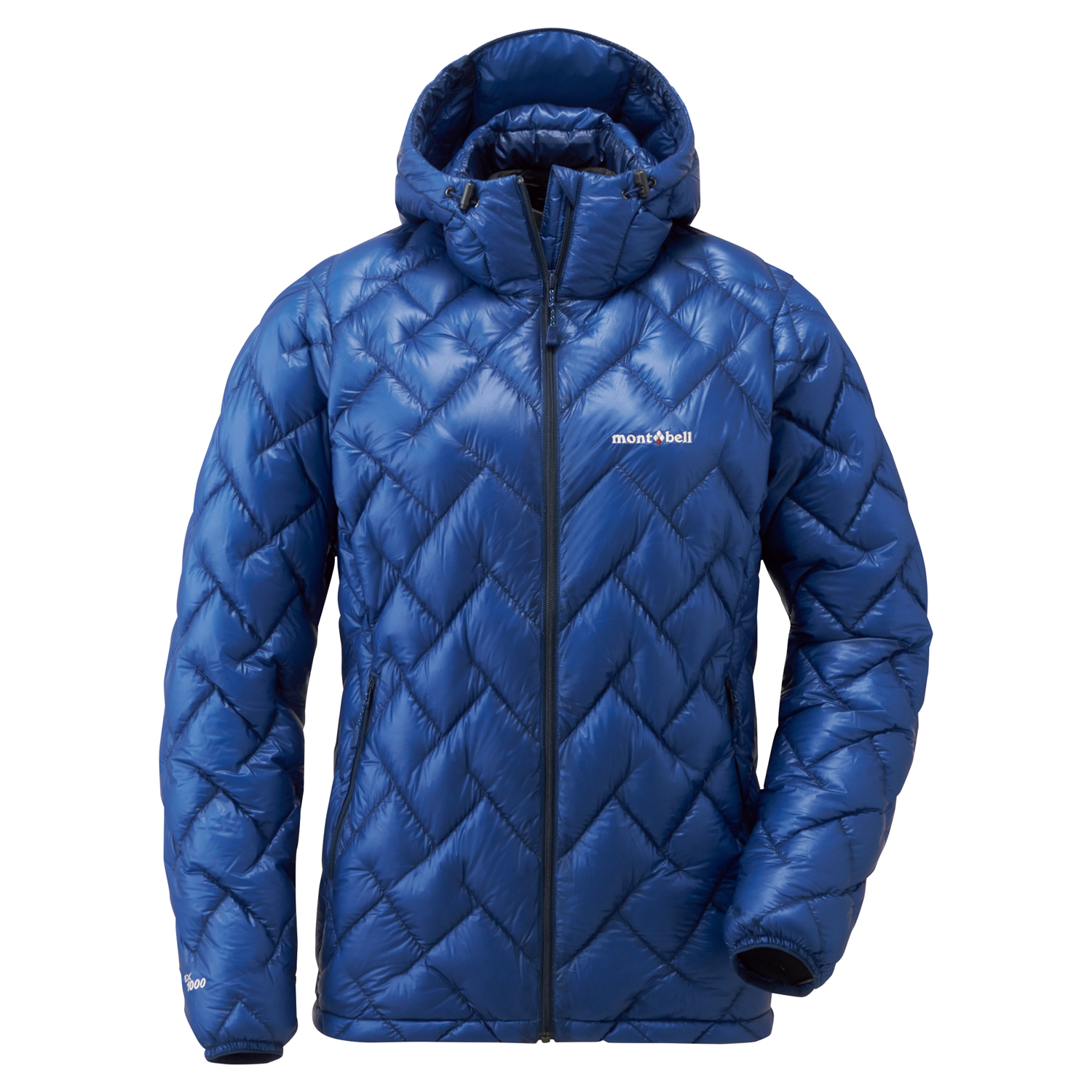 ジャケット・アウター montbell waiding padded jacket Wading Jacket | Montbell America