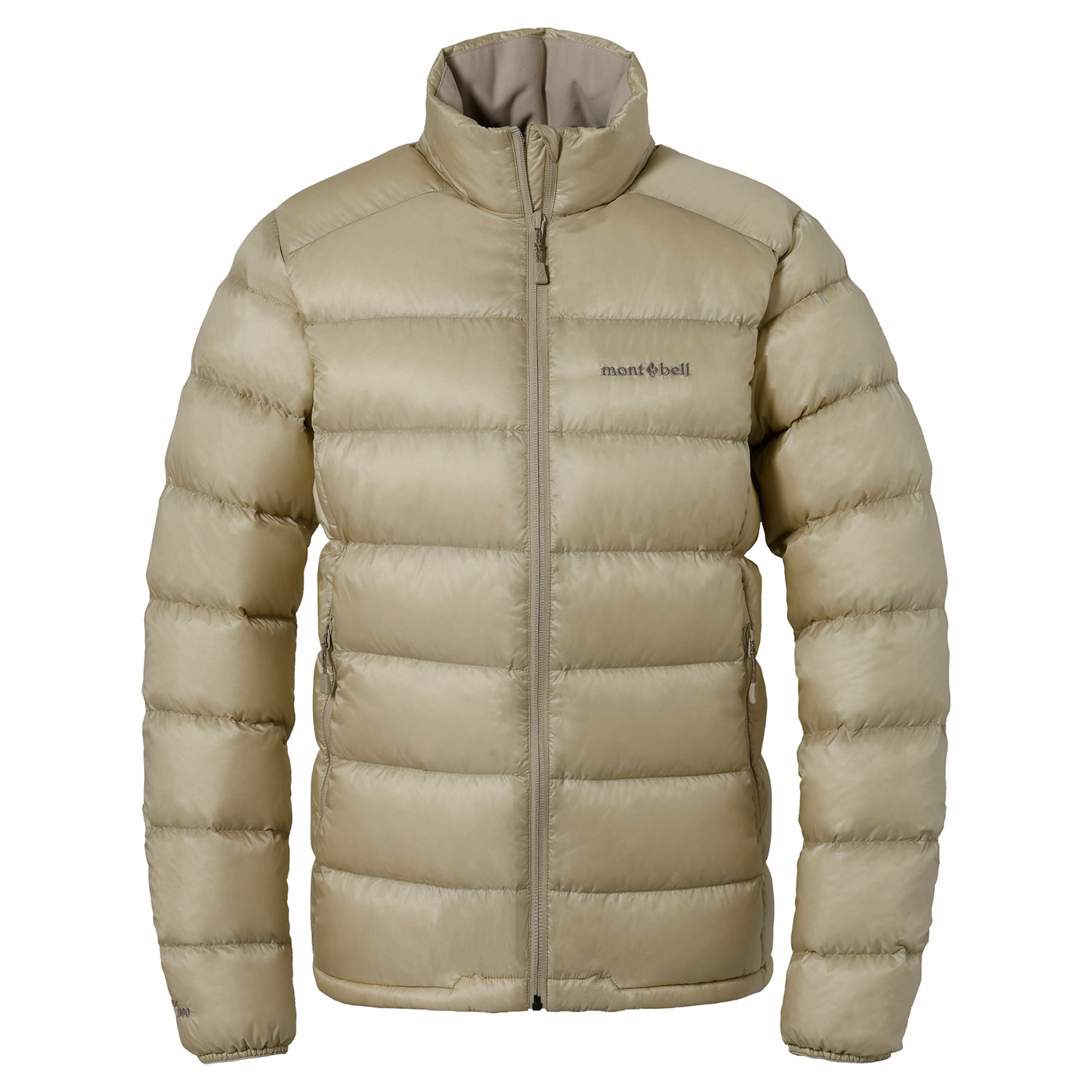 Montbell Alpine Light Down Jacket Specs, Retailers, Reviews & Live 