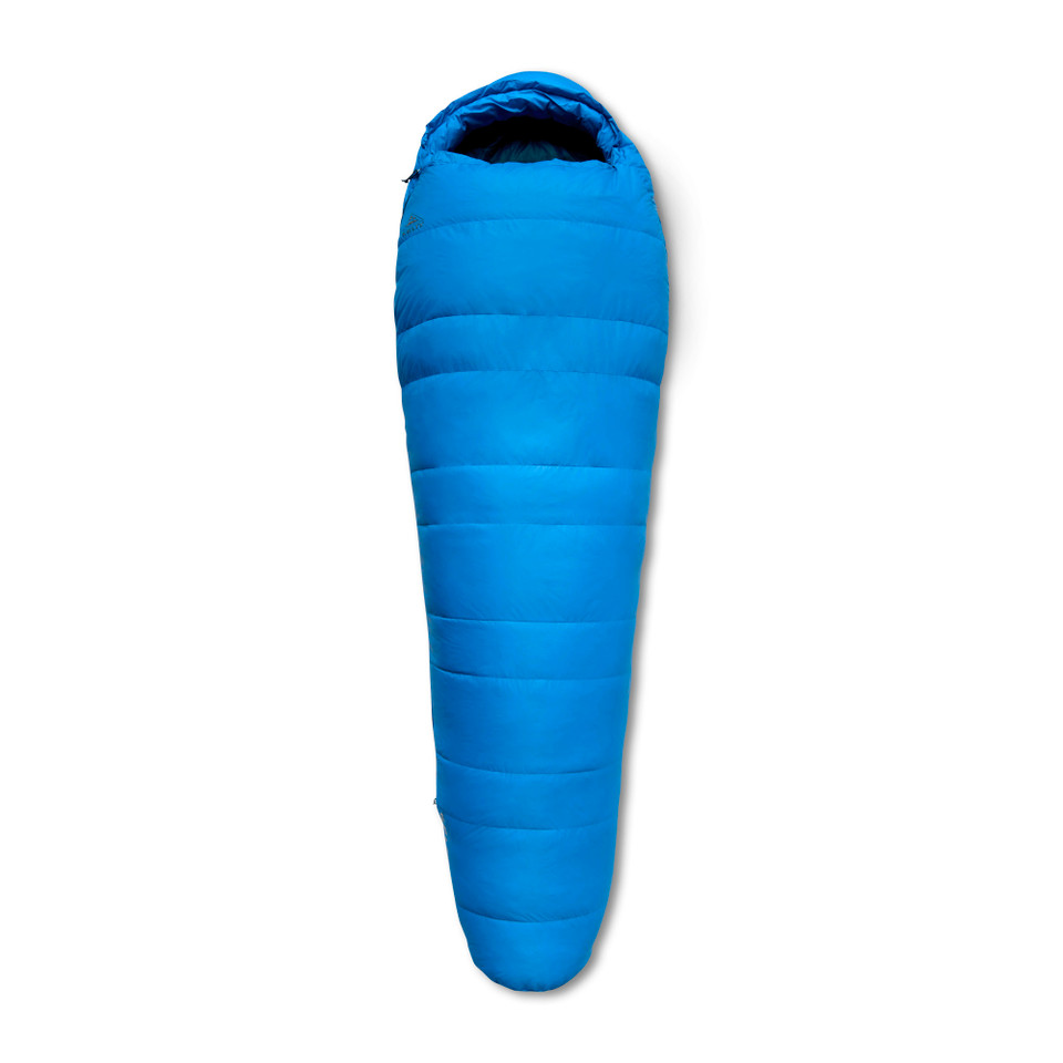 kelty COSMIC ULTRA 20 (Long)
