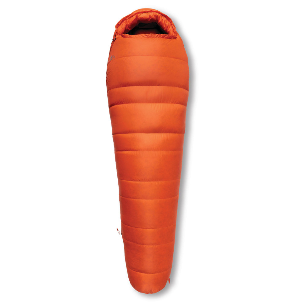 kelty COSMIC ULTRA 0 (Regular)