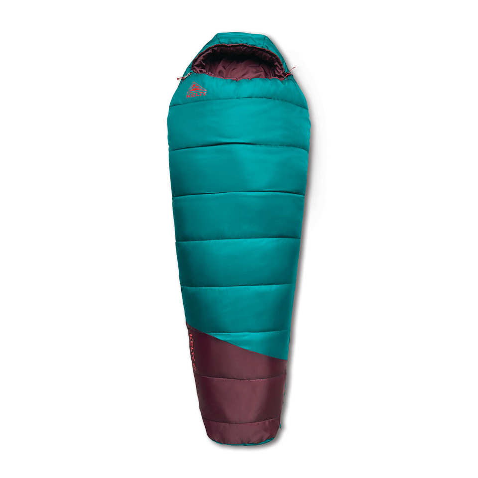 kelty MISTRAL KIDS 20