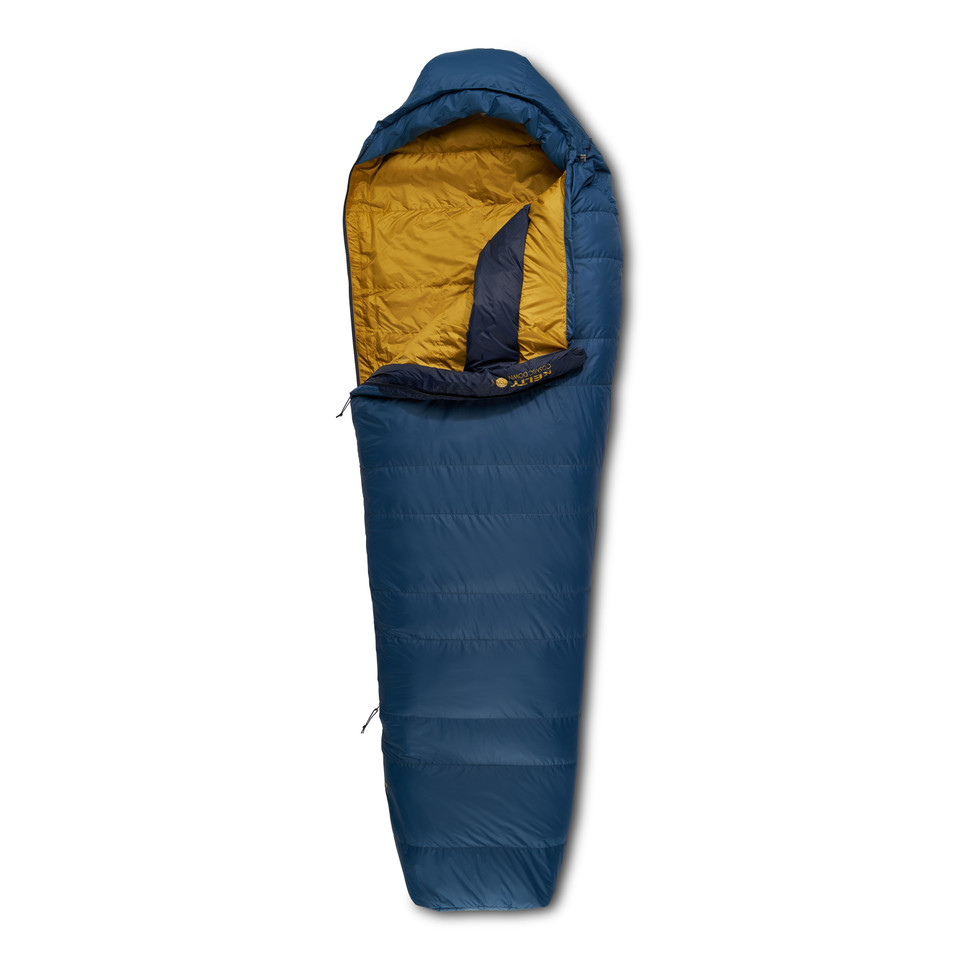 kelty COSMIC DOWN 20 (Short)