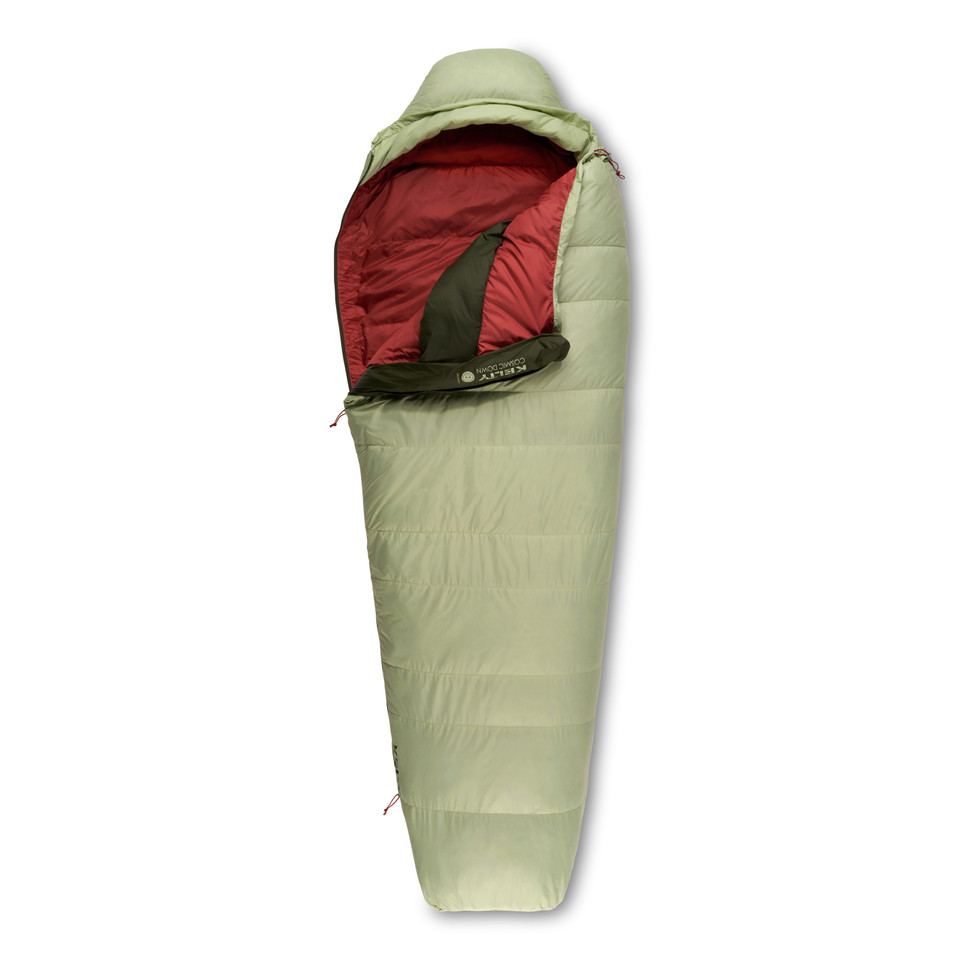 kelty WOMEN'S COSMIC DOWN 20