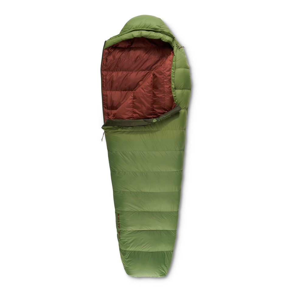 kelty COSMIC DOWN 40 (Regular)