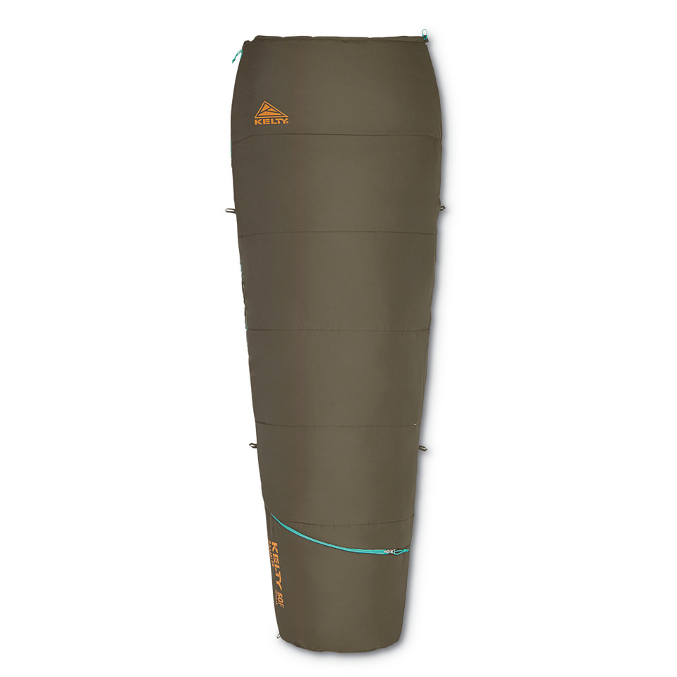 kelty RAMBLER 50