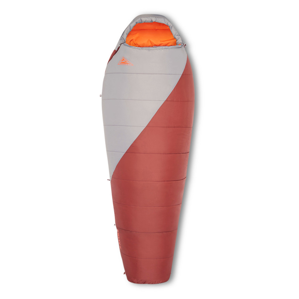 kelty COSMIC SYNTHETIC 0 (Regular)