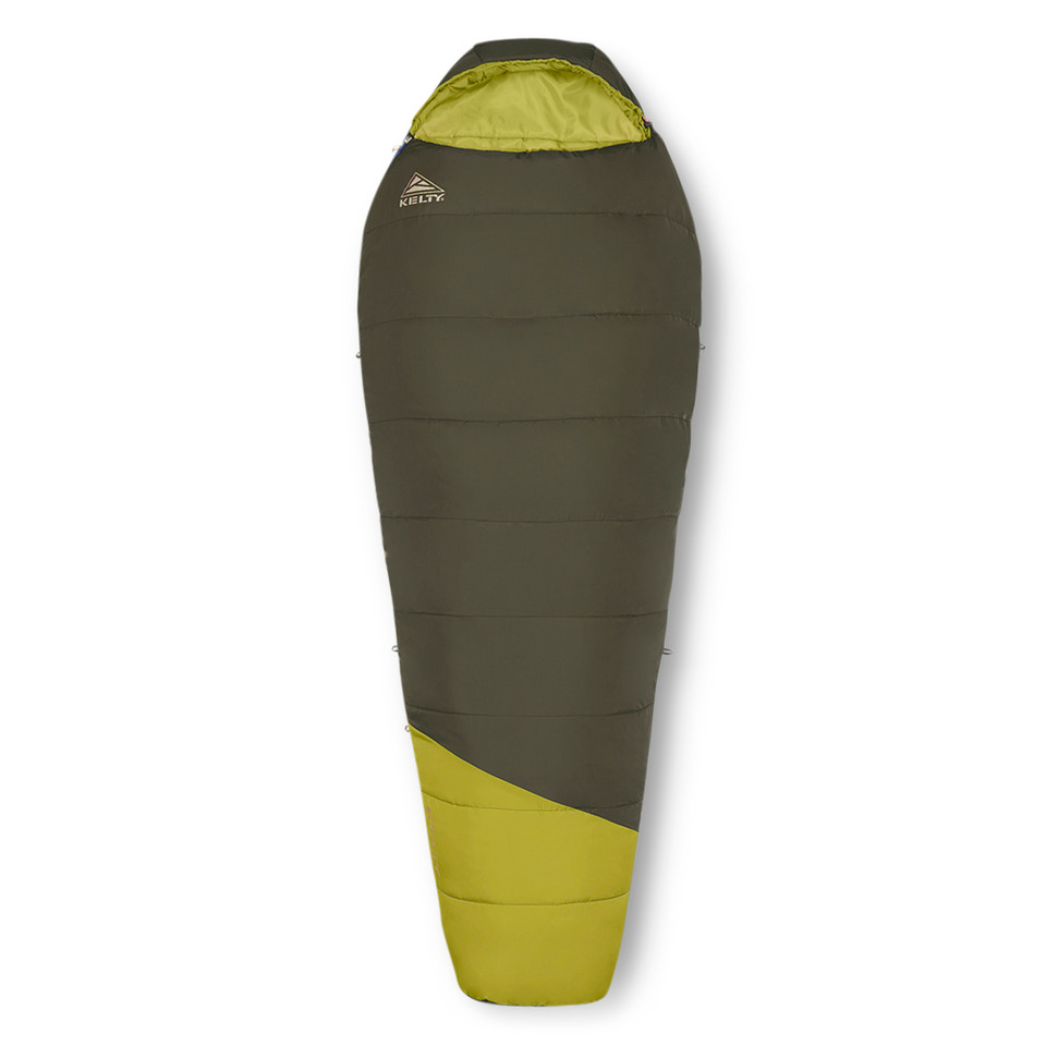 kelty MISTRAL 40 (Long)