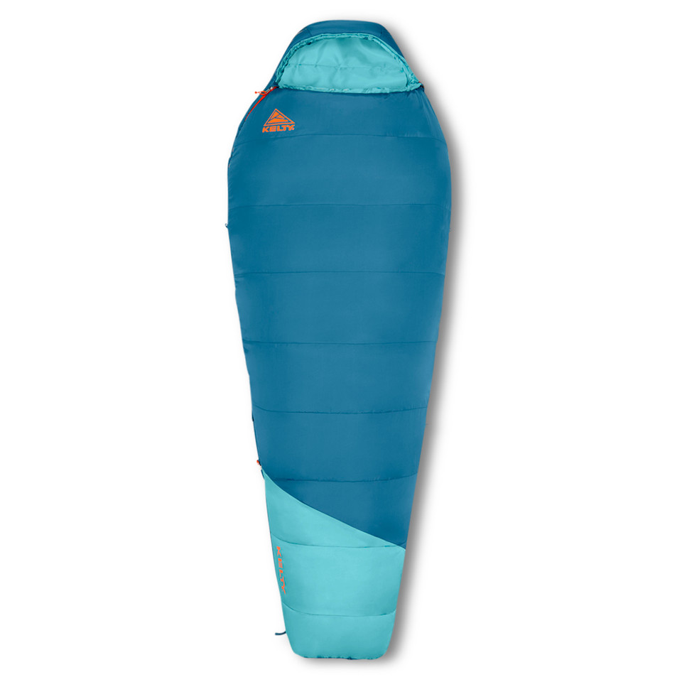 kelty WOMEN'S MISTRAL 20