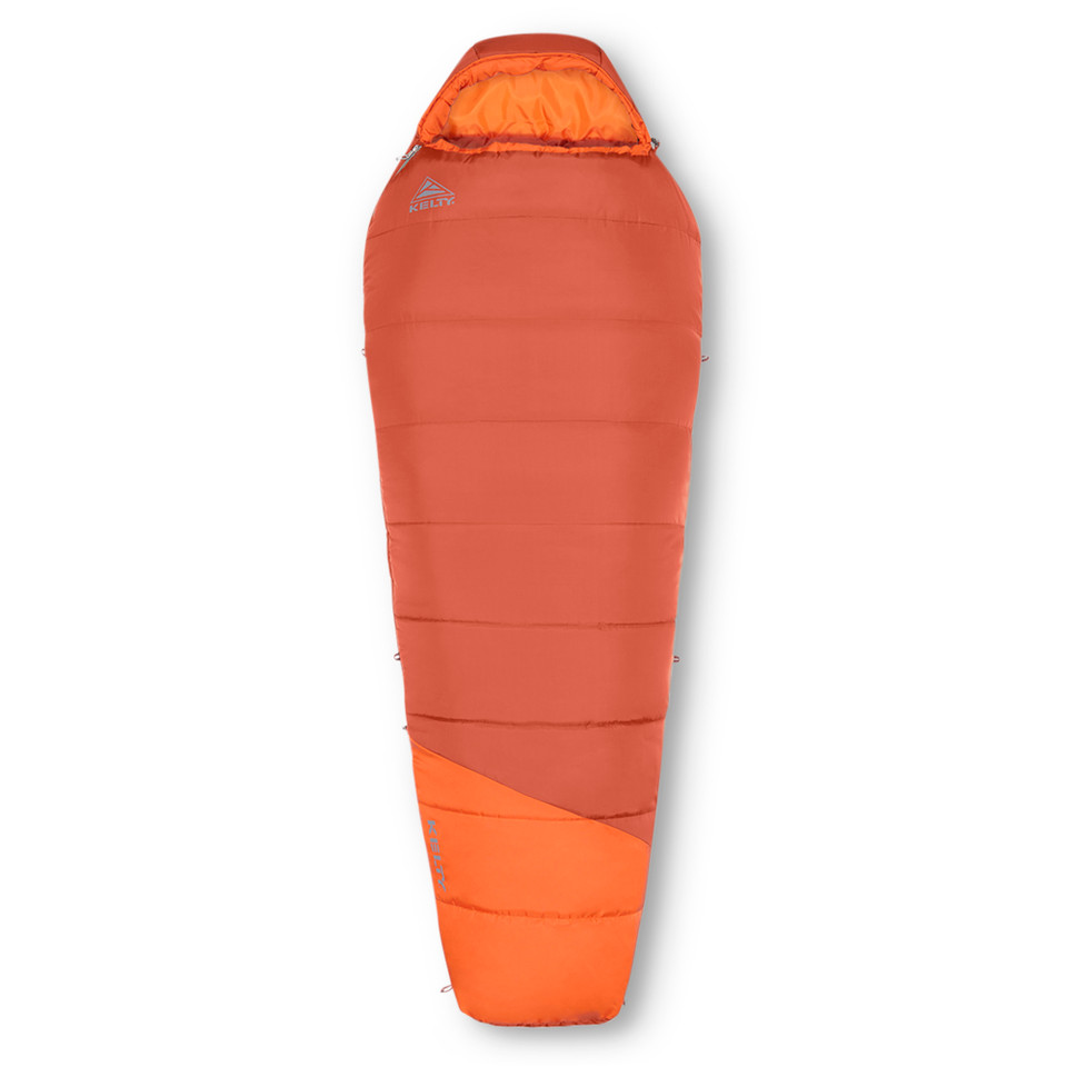 kelty MISTRAL 0 (Long)