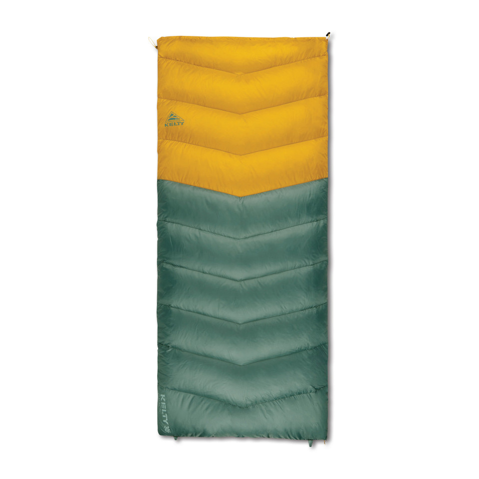kelty GALACTIC 30