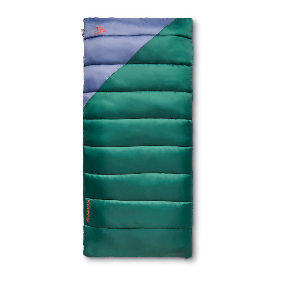 kelty CATENA 30