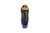 NEMO Disco™ Men's Down Sleeping Bag 15 (Long)