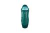 NEMO Disco™ Women's Down Sleeping Bag 30 (Regular)