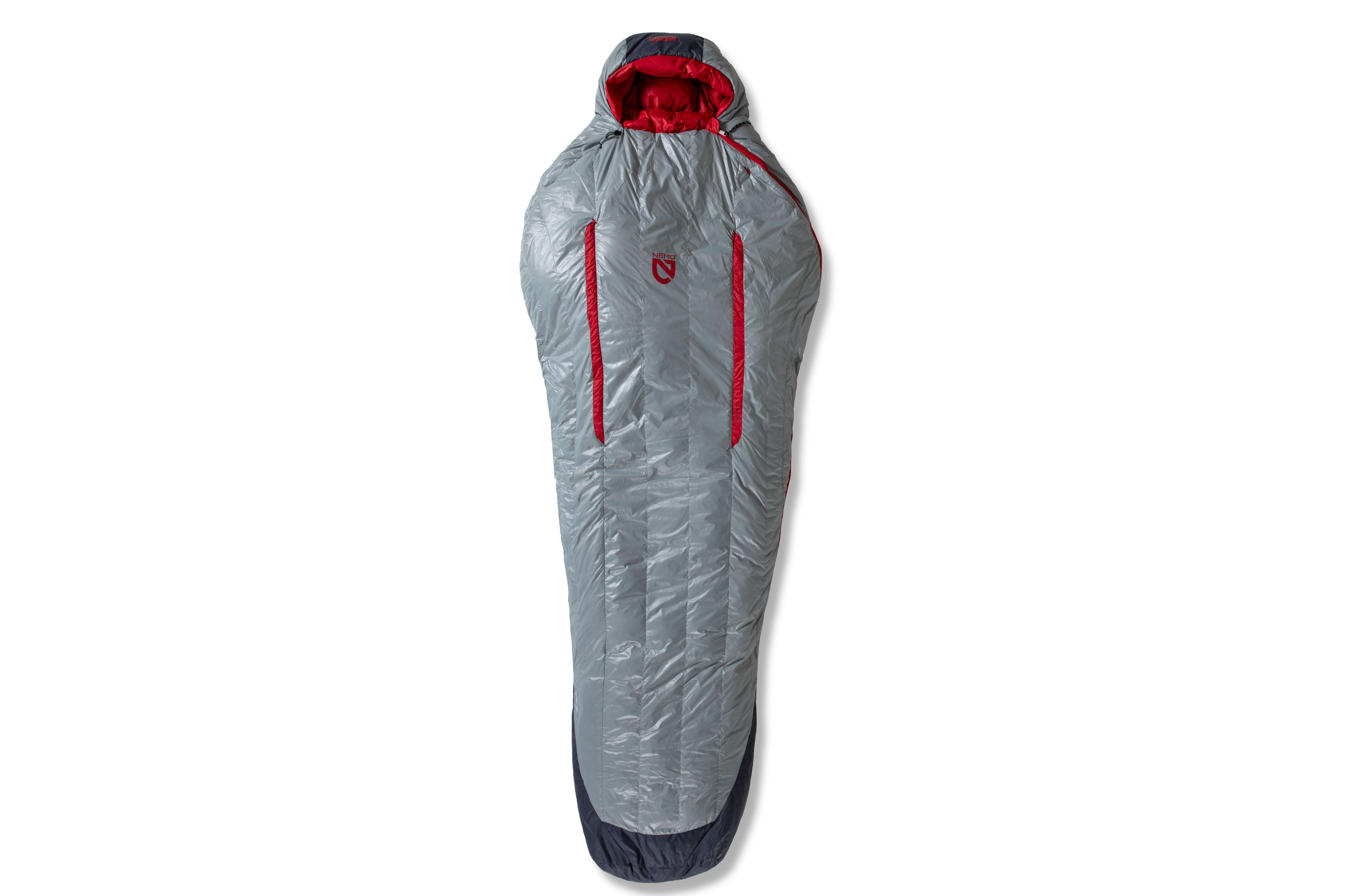 NEMO Kayu™ Men's Down Mummy Sleeping Bag 30 (Long)