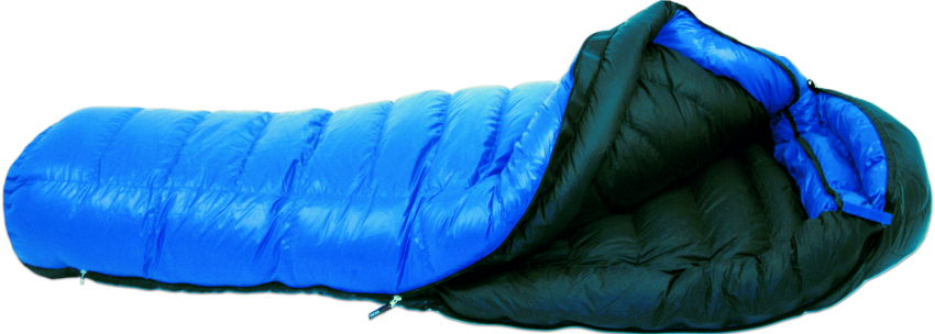 Western Mountaineering Puma GWS Expedition Specs, Retailers