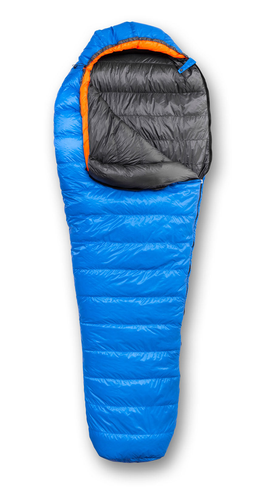 Feathered Friends Swallow UL 20 Sleeping Bag (Long)