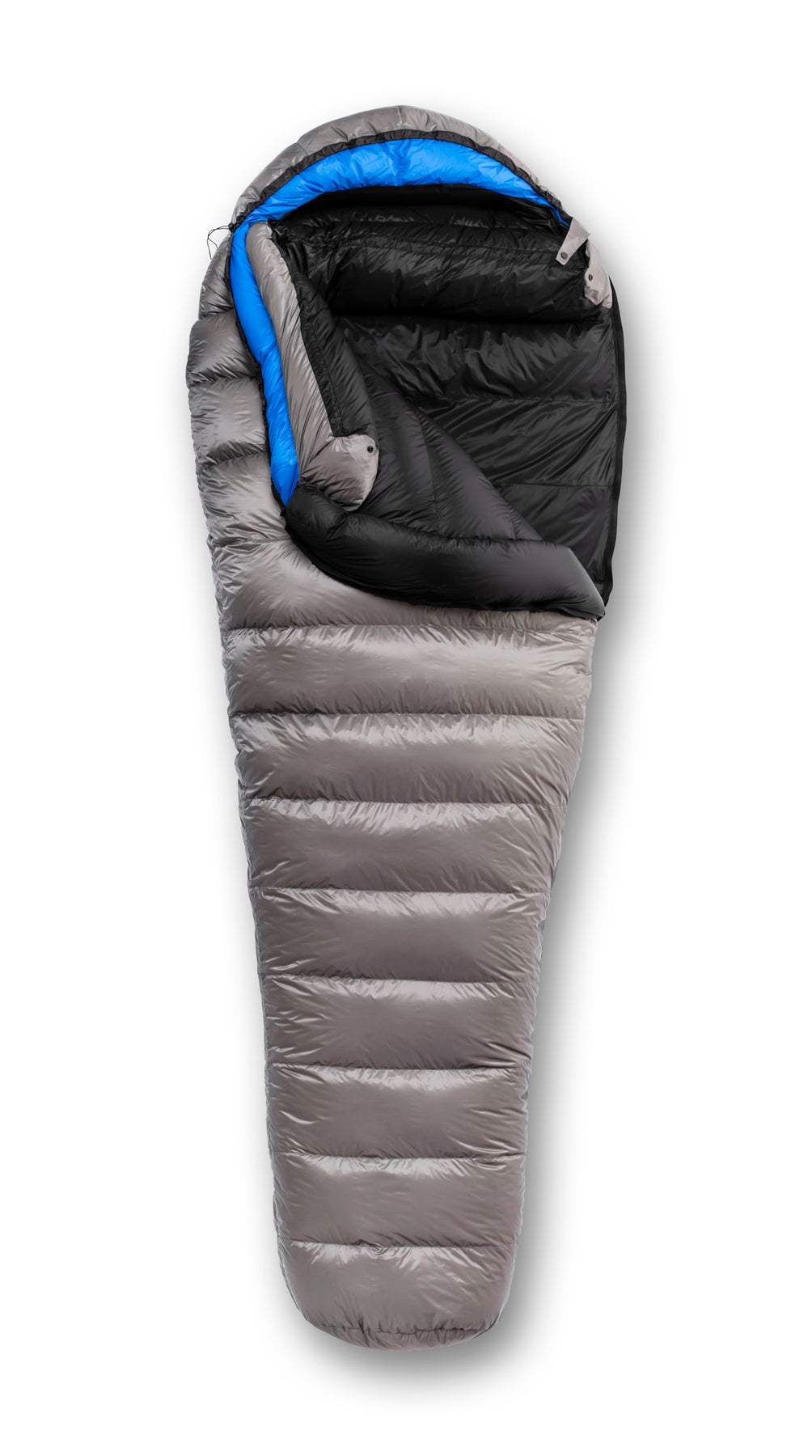 Feathered Friends Raven 10 UL Sleeping Bag (Regular)