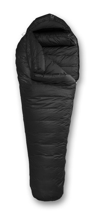 Feathered Friends Ibis EX 0 Sleeping Bag (Long)